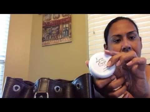 Louis Vuitton Epi Noé: How I clean my pre-loved Noe (leather to brass)!, Susan B. Video