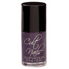 Cult Nails Nail Lacquer Spontaneous