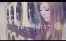 Memory 01: The Shirt