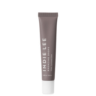 Indie Lee Bronzing Drops