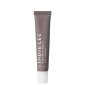 Indie Lee Bronzing Drops