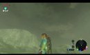 Girl Plays Zelda: Breath of the Wild Playthrough.. (The "I suck" edition) PART4