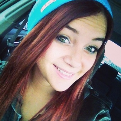 Megan H.