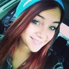Megan H.