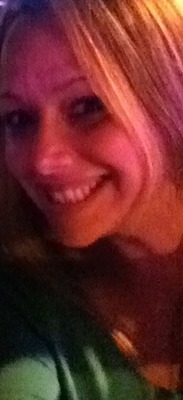 Caitlin M.