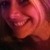 Caitlin M.