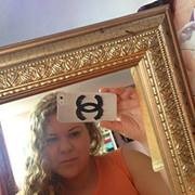Veronika C.