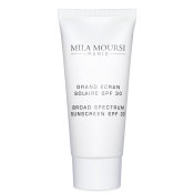 Mila Moursi Broad Spectrum Sunscreen SPF 30