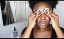 3 Step Morning Skin Care Routine| Skin By Enhance