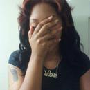 Colored && Cut && Styled. Sew In