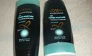 MY THOUGHTS ON L'OREAL PARIS ADVANCED HAIR CARE