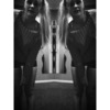 Yvette M.