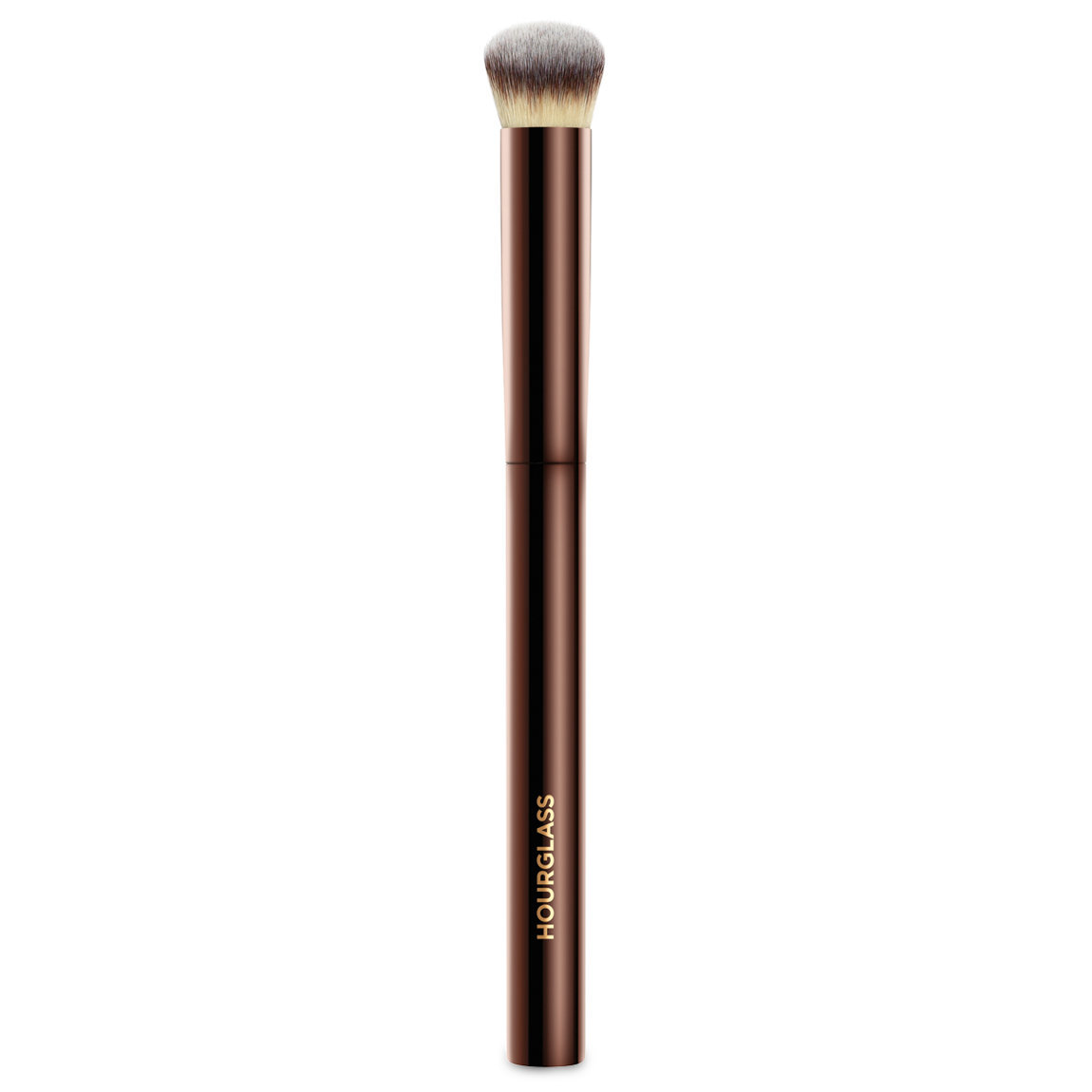 Hourglass Vanish Seamless Finish Concealer Brush alternative view 1 - product swatch.