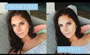 Spilling Facetune Tea | Facetune Tips From a Photographer