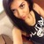 Cecily G.