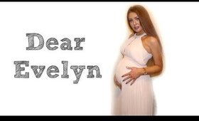Dear Evelyn