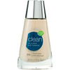 CoverGirl Clean Makeup Oil Control Classic Ivory