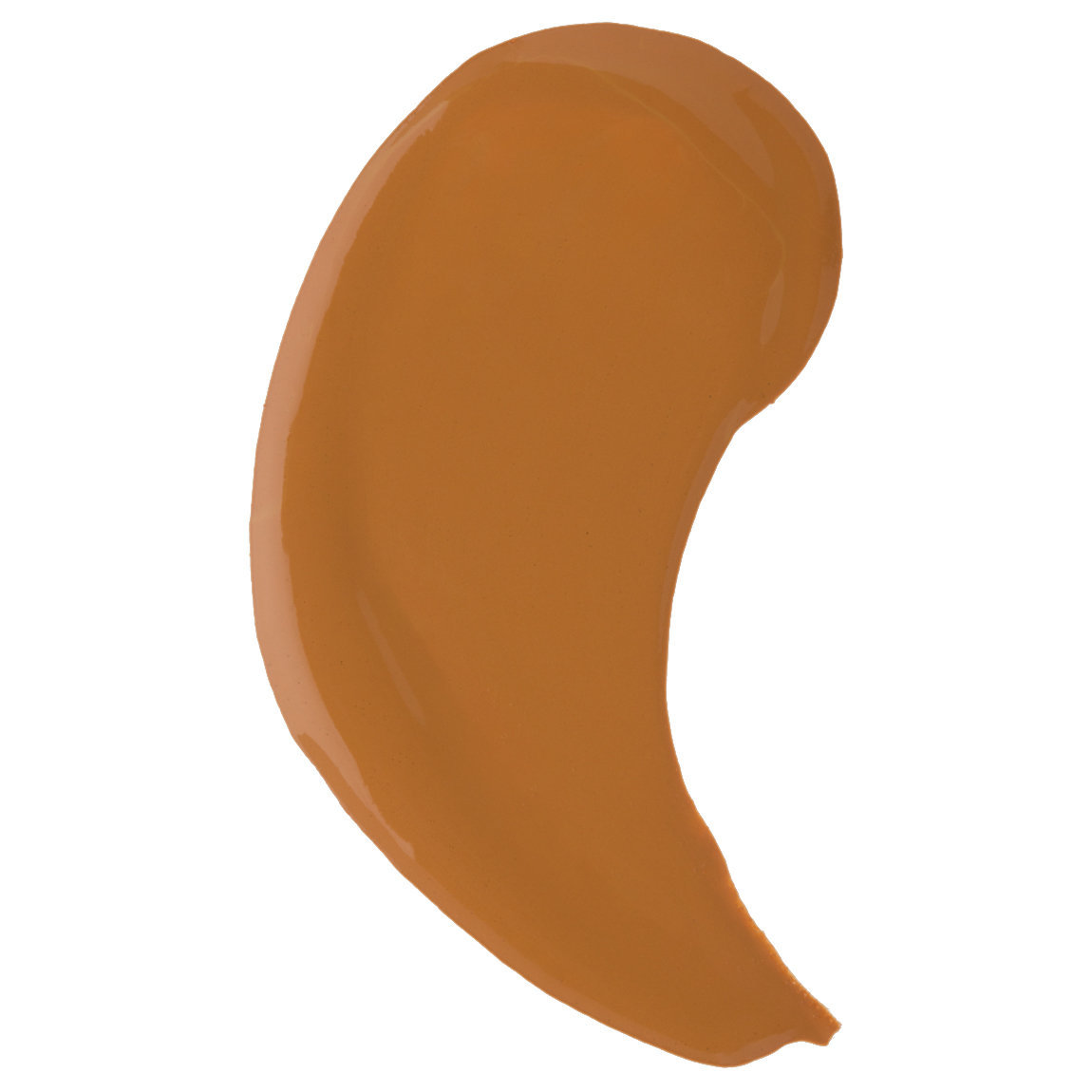 ファンデーション naaana ナターシャ デノナ Foundation X+ Full Coverage Fruit Complex