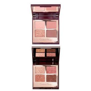 charlotte-tilbury-the-pillow-talk-luxury-palette-and-palette-of-pops-duo