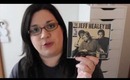 My Favorite Music - 1980s Edition Part 2