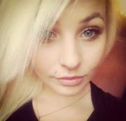 Tabitha B.