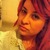 Samantha G.