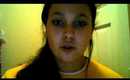 Webcam video from September 3, 2012 8:26 PM