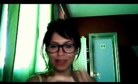 ULTIMI ACQUISTI ...CATRICE...E KIKO