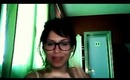 ULTIMI ACQUISTI ...CATRICE...E KIKO