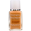 Neutrogena Skin Clearing Liquid Makeup Soft Beige