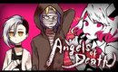 MeliZ Plays: Angel of Death [P3]