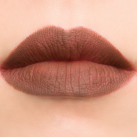 Jeffree Star Cosmetics Velour Lip Liner Dominatrix Beautylish