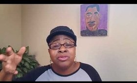 Devotional Diva - Getting over being self-conscious about praying out loud.