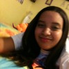 Alyssa S.