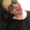 Ruth S.