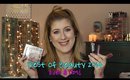 Best of Beauty 2014 - Eyes & Lips