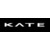 Kate