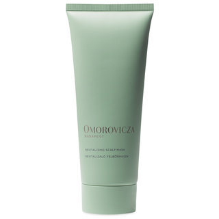 Omorovicza Revitalizing Scalp Mask