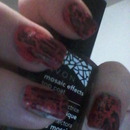 crackle