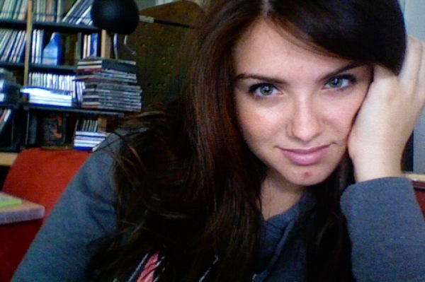 Hannah J.