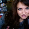 Hannah J.
