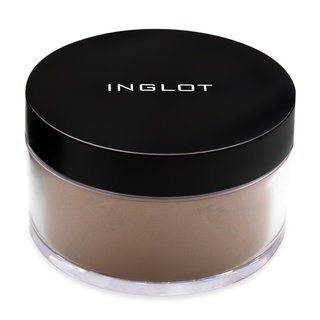 inglot-cosmetics-loose-powder-sxl4