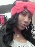 Nycee H.