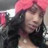 Nycee H.