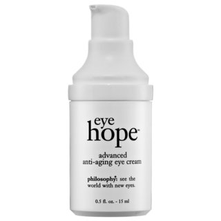 Philosophy Eye Hope Advanced Anti-Aging Eye Cream