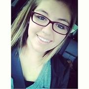 Maddi C.