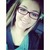 Maddi C.