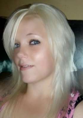 Laura  M.