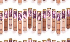 Is Tarte Really Racist? White YouTubers Now Care About POC