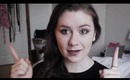 Get Ready With Me feat. NYX Caviar and Bubbles | ilovetabboo